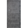 Berez Lux Porte