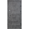 Berez Lux Porte