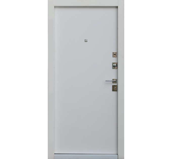 Berez Lux Porte