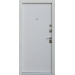 Berez Lux Porte
