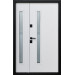 Berez Smart Street SMS 1.5 Rio S Double дуб темний