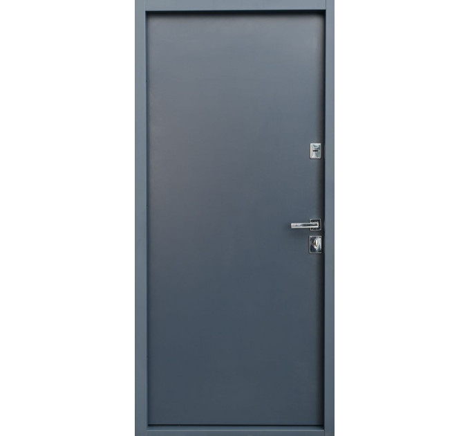 Berez Smart Street SMS Giada D