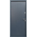 Berez Smart Street SMS Giada D