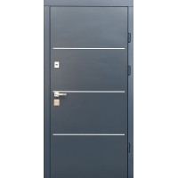Berez Smart Street SMS Giada D Berez Smart Street SMS Giada D