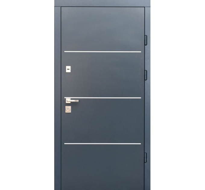 Berez Smart Street SMS Giada D