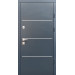 Berez Smart Street SMS Giada D