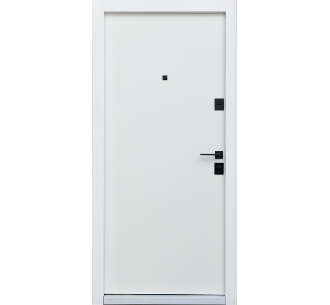Berez Lux Fusion